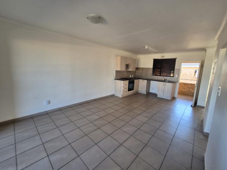 3 Bedroom Property for Sale in Albertsdal Gauteng