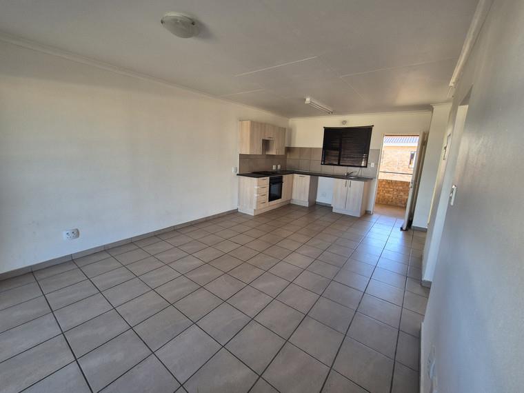 3 Bedroom Property for Sale in Albertsdal Gauteng