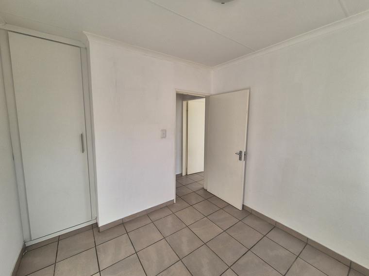 3 Bedroom Property for Sale in Albertsdal Gauteng