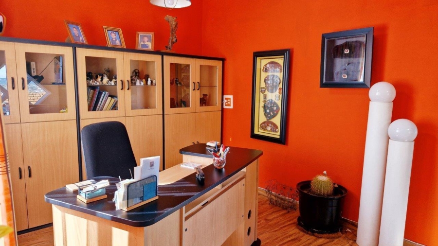 3 Bedroom Property for Sale in Bassonia Gauteng