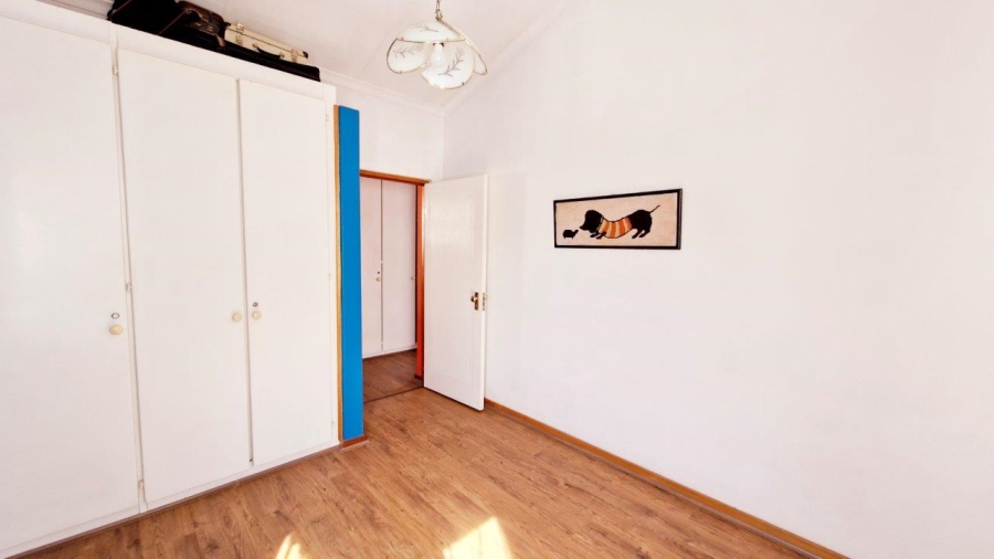 3 Bedroom Property for Sale in Bassonia Gauteng