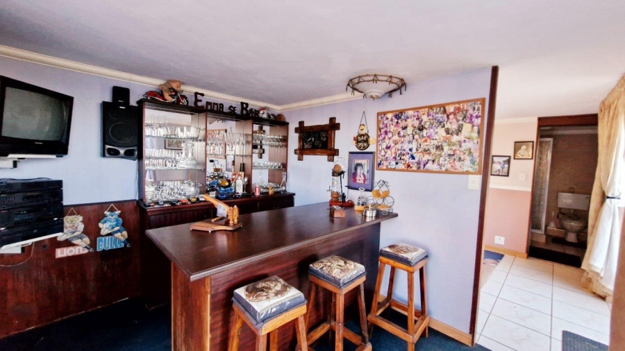 3 Bedroom Property for Sale in Bassonia Gauteng
