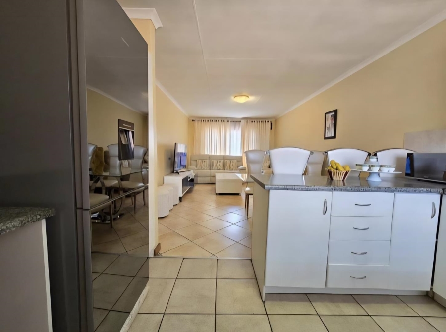 3 Bedroom Property for Sale in Elandspark Gauteng