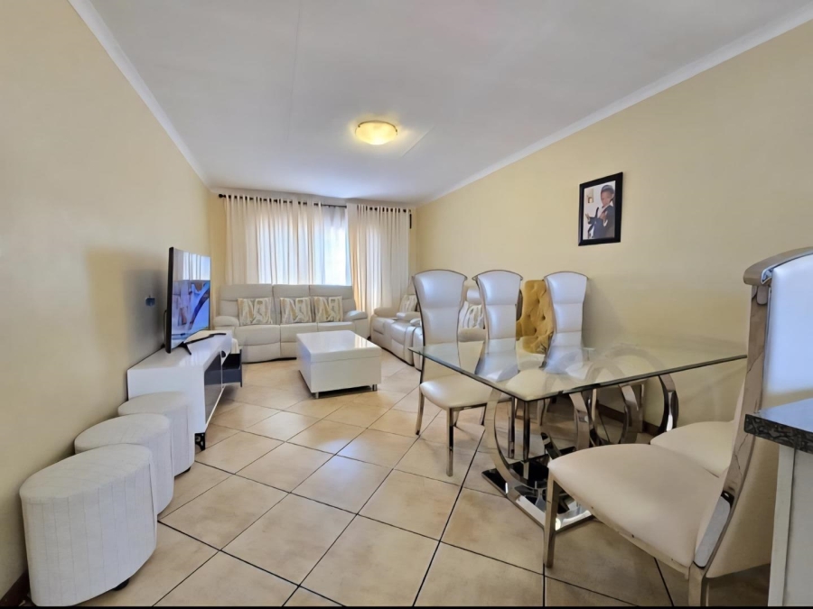 3 Bedroom Property for Sale in Elandspark Gauteng