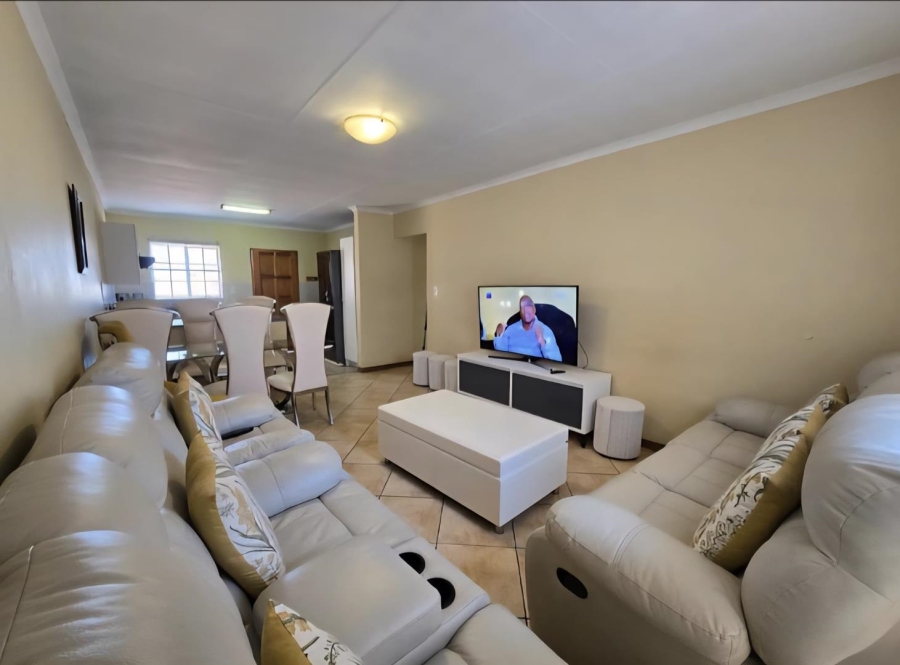 3 Bedroom Property for Sale in Elandspark Gauteng
