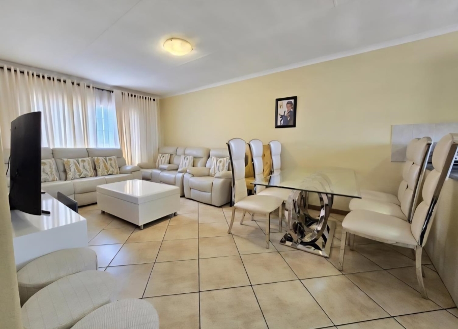 3 Bedroom Property for Sale in Elandspark Gauteng