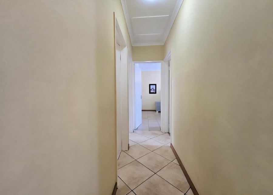 3 Bedroom Property for Sale in Elandspark Gauteng