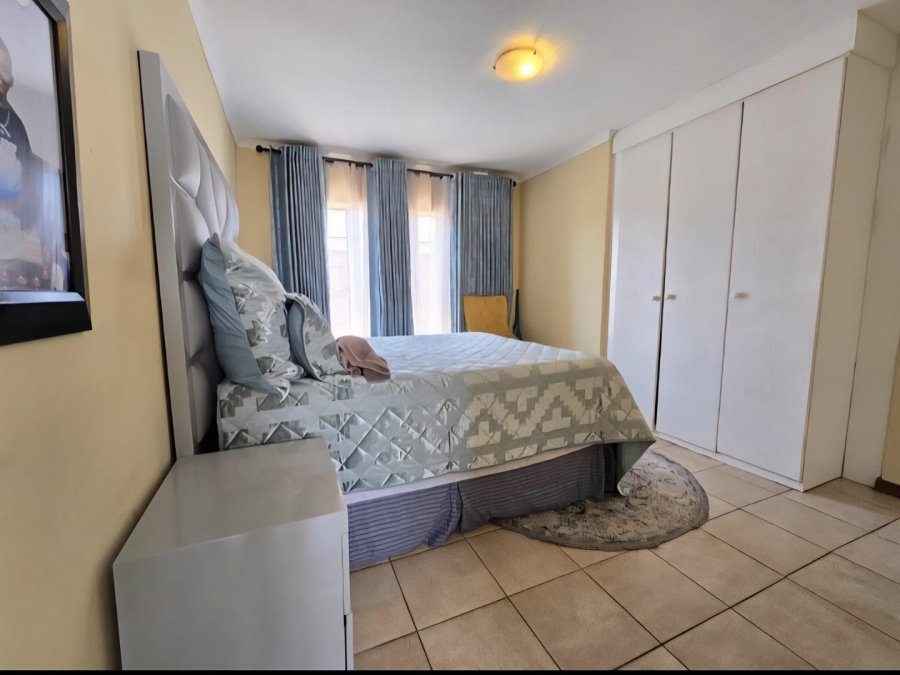 3 Bedroom Property for Sale in Elandspark Gauteng