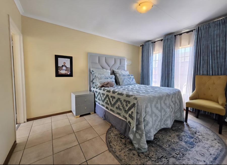 3 Bedroom Property for Sale in Elandspark Gauteng