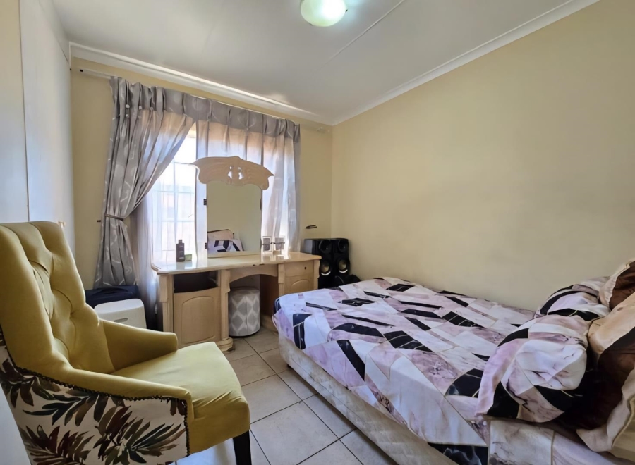 3 Bedroom Property for Sale in Elandspark Gauteng