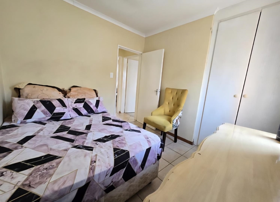 3 Bedroom Property for Sale in Elandspark Gauteng