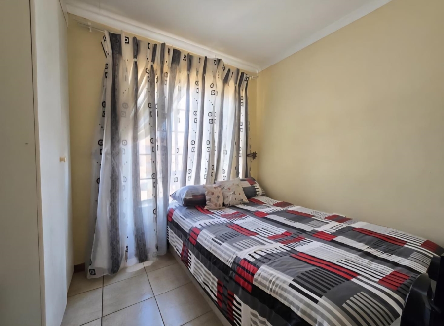 3 Bedroom Property for Sale in Elandspark Gauteng