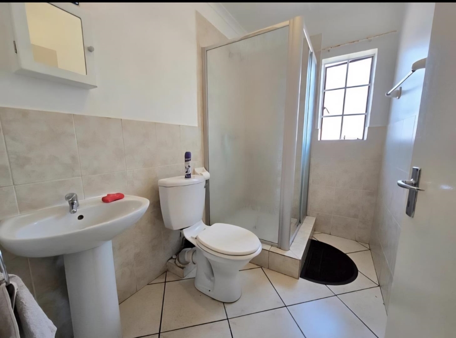 3 Bedroom Property for Sale in Elandspark Gauteng