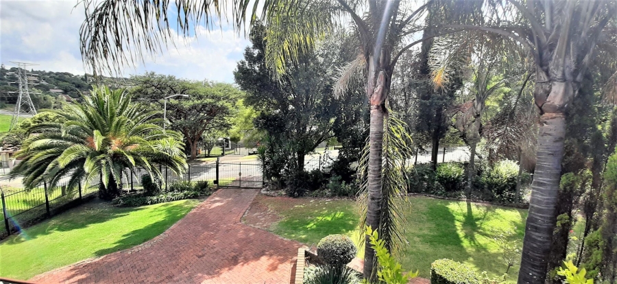 3 Bedroom Property for Sale in Moreleta Park Gauteng