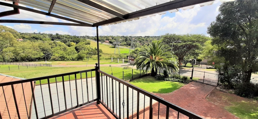 3 Bedroom Property for Sale in Moreleta Park Gauteng