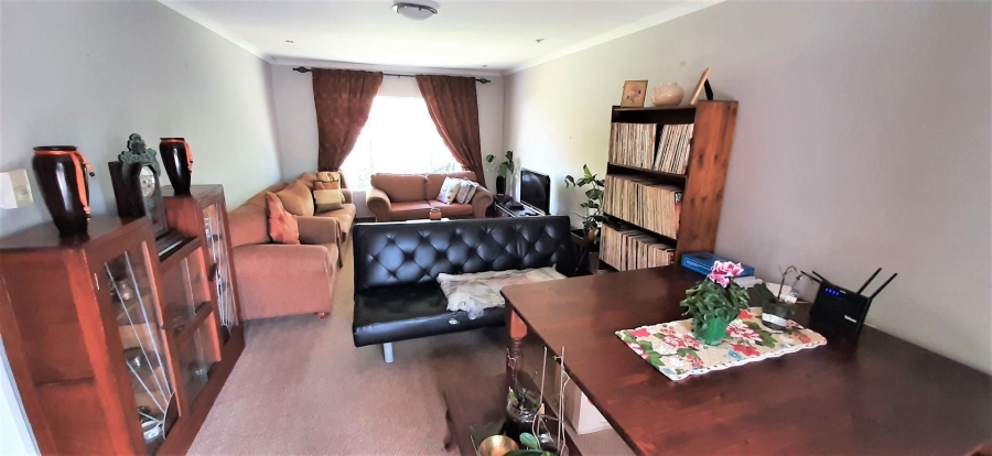 3 Bedroom Property for Sale in Moreleta Park Gauteng