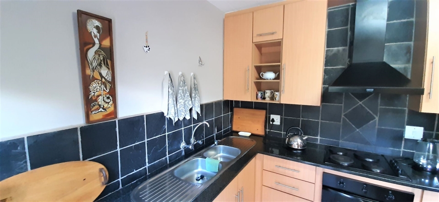 3 Bedroom Property for Sale in Moreleta Park Gauteng