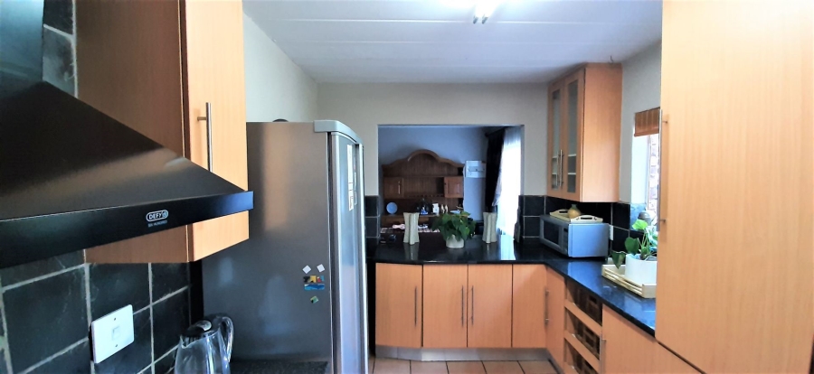 3 Bedroom Property for Sale in Moreleta Park Gauteng