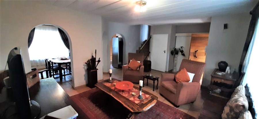 3 Bedroom Property for Sale in Moreleta Park Gauteng