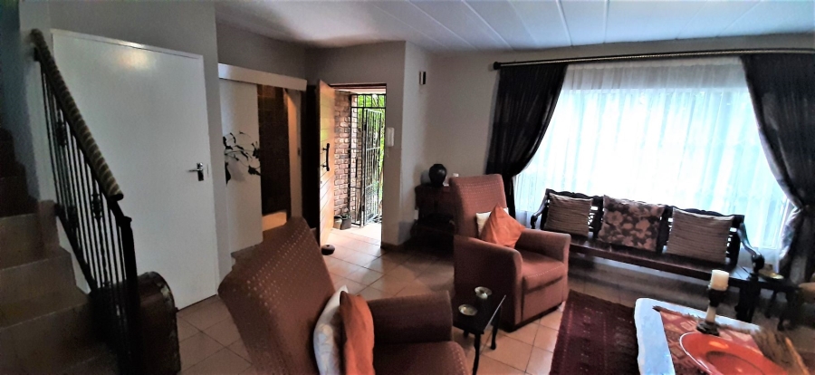 3 Bedroom Property for Sale in Moreleta Park Gauteng