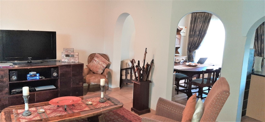 3 Bedroom Property for Sale in Moreleta Park Gauteng