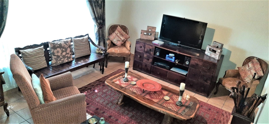3 Bedroom Property for Sale in Moreleta Park Gauteng