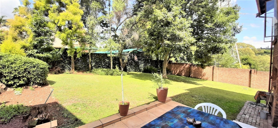 3 Bedroom Property for Sale in Moreleta Park Gauteng