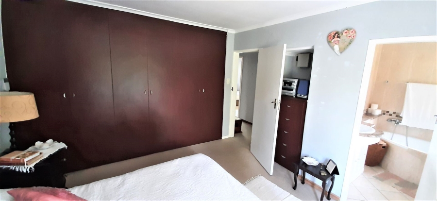 3 Bedroom Property for Sale in Moreleta Park Gauteng