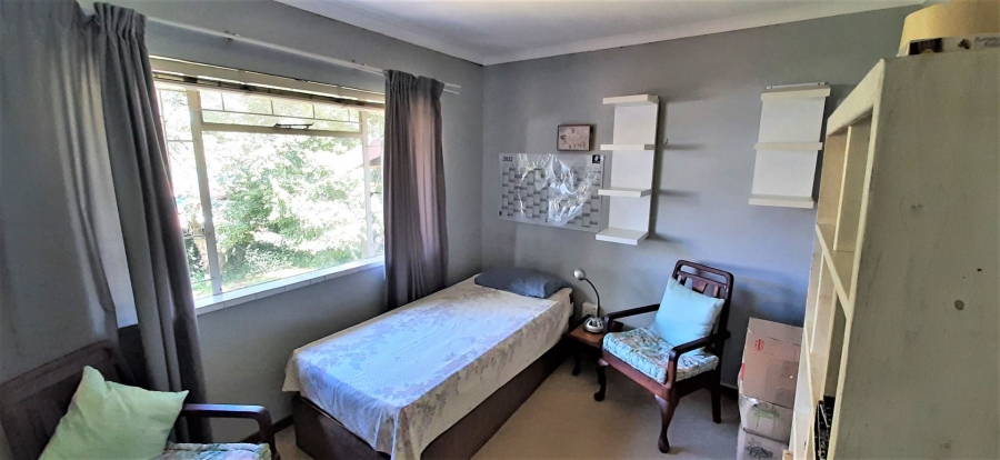 3 Bedroom Property for Sale in Moreleta Park Gauteng