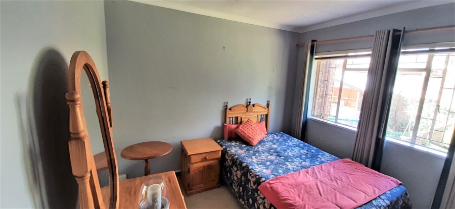 3 Bedroom Property for Sale in Moreleta Park Gauteng