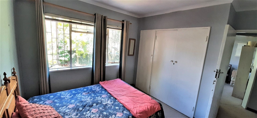 3 Bedroom Property for Sale in Moreleta Park Gauteng