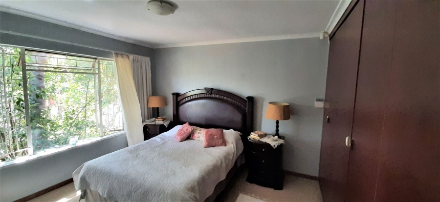 3 Bedroom Property for Sale in Moreleta Park Gauteng