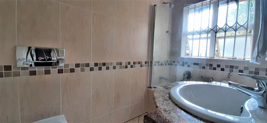 3 Bedroom Property for Sale in Moreleta Park Gauteng