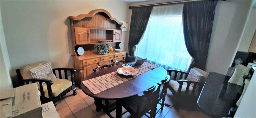 3 Bedroom Property for Sale in Moreleta Park Gauteng