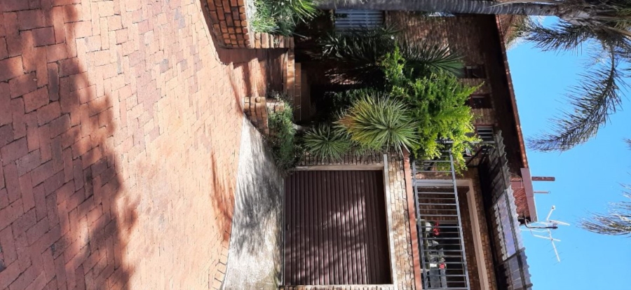 3 Bedroom Property for Sale in Moreleta Park Gauteng