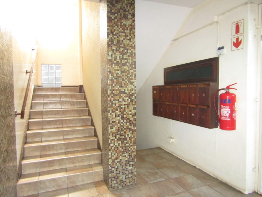2 Bedroom Property for Sale in Glenhazel Gauteng