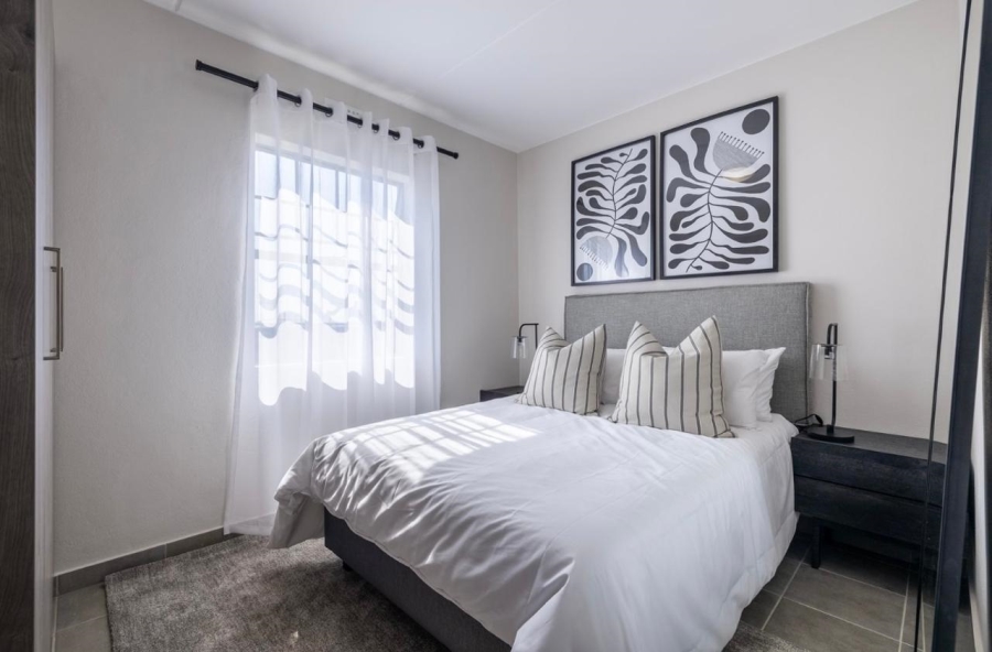 To Let 2 Bedroom Property for Rent in Wolmer Gauteng