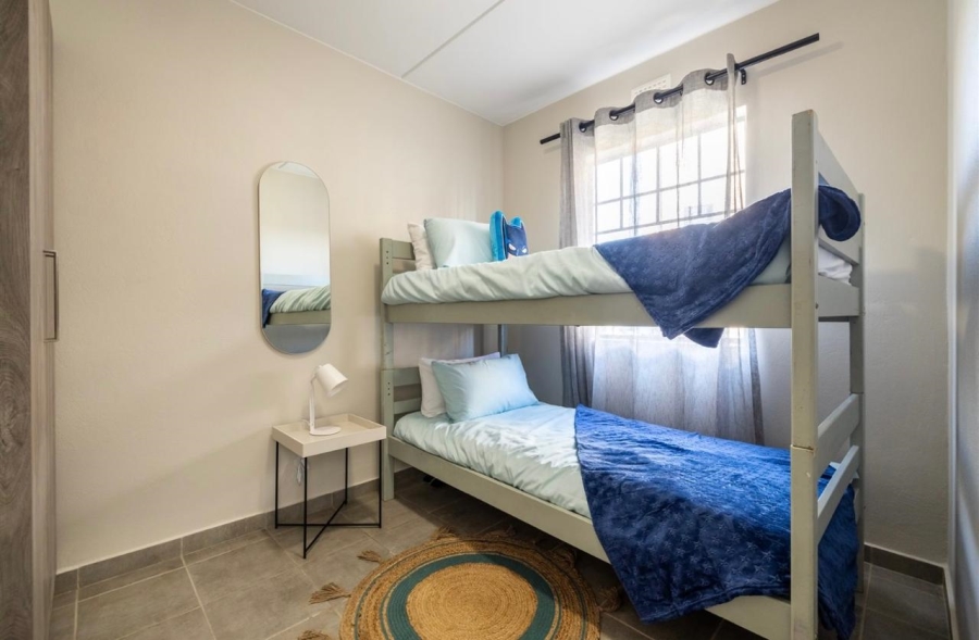 To Let 2 Bedroom Property for Rent in Wolmer Gauteng