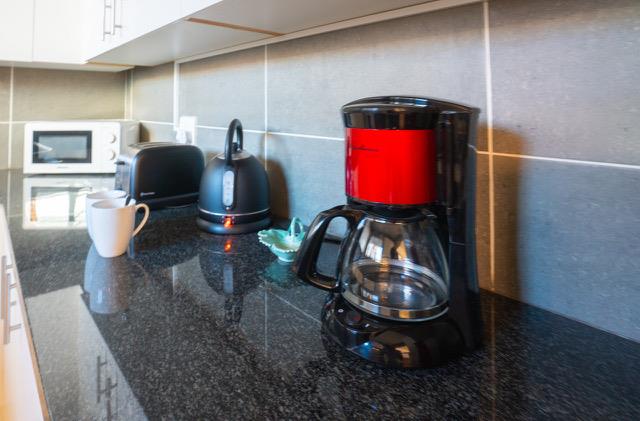 To Let 2 Bedroom Property for Rent in Illovo Gauteng