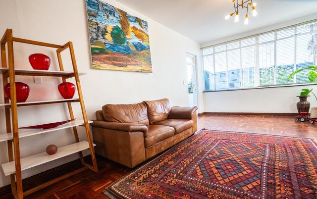 To Let 2 Bedroom Property for Rent in Illovo Gauteng