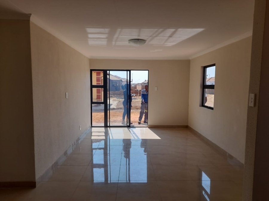 3 Bedroom Property for Sale in Klerksoord Gauteng