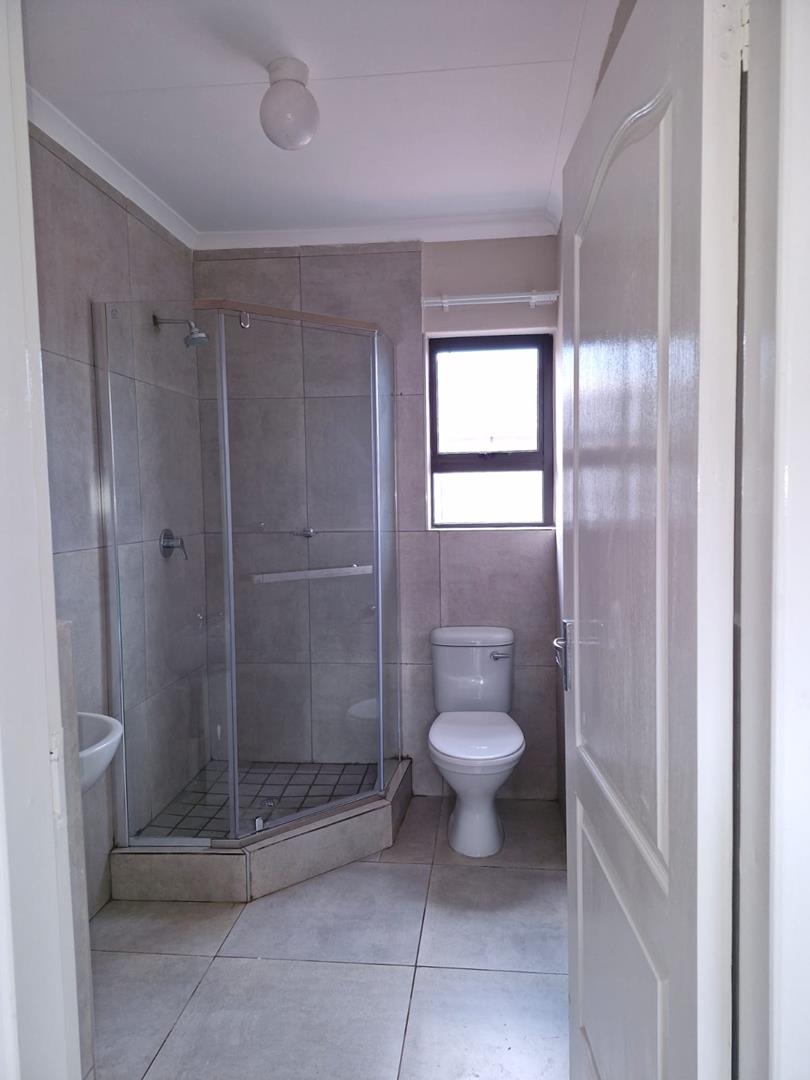3 Bedroom Property for Sale in Klerksoord Gauteng