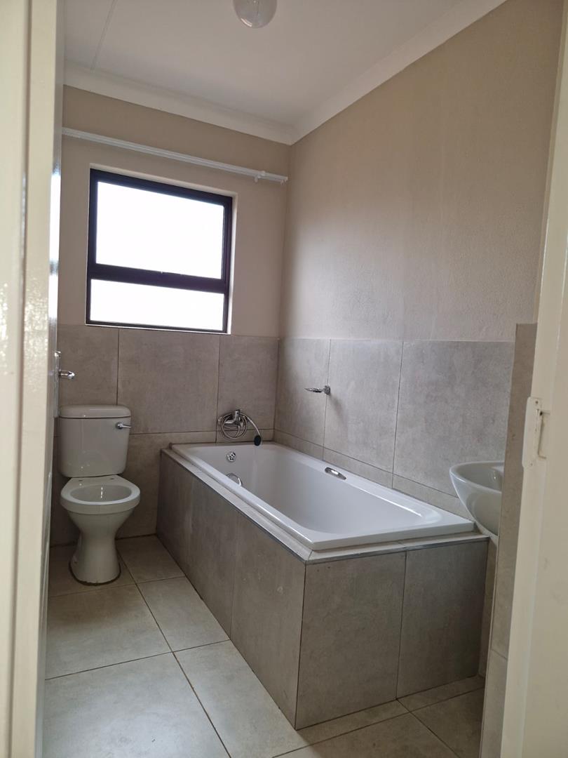 3 Bedroom Property for Sale in Klerksoord Gauteng