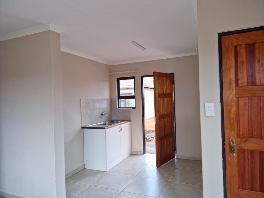 3 Bedroom Property for Sale in Klerksoord Gauteng