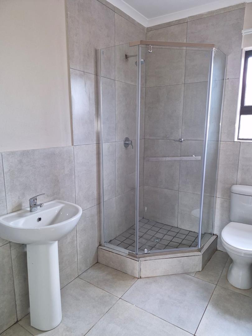3 Bedroom Property for Sale in Klerksoord Gauteng