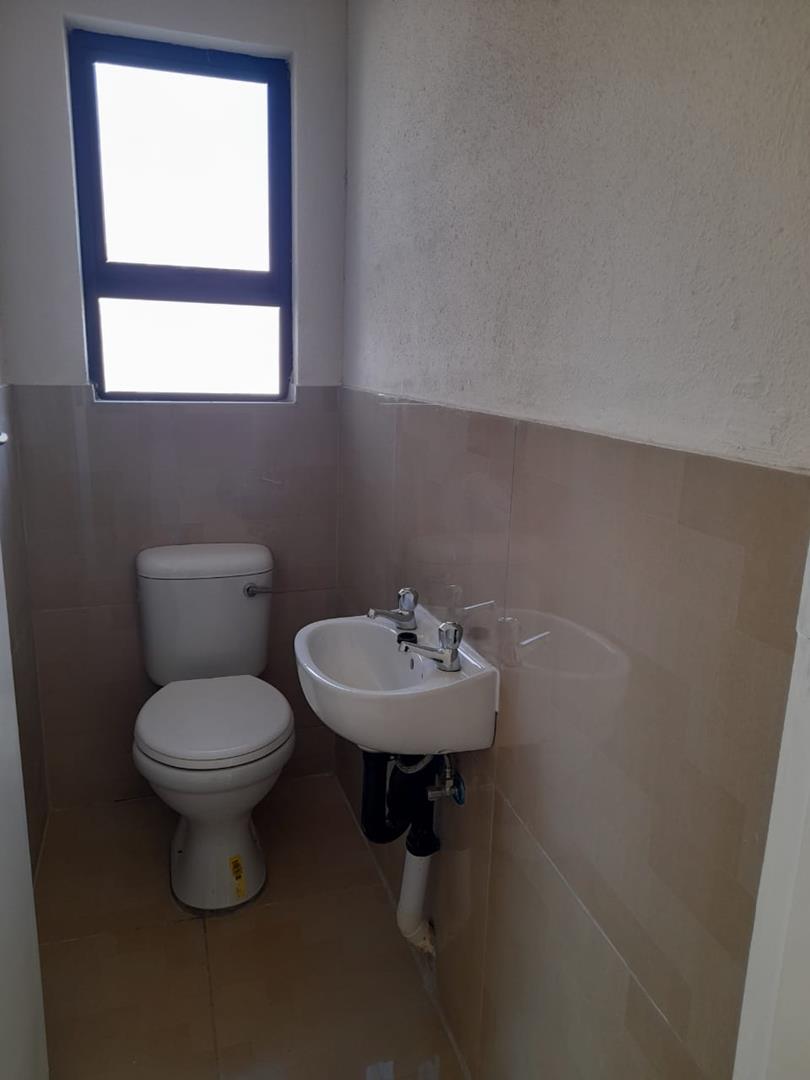 4 Bedroom Property for Sale in Klerksoord Gauteng