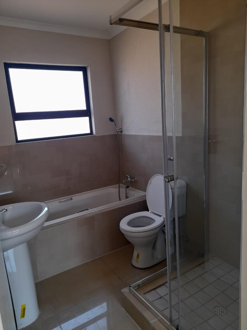 4 Bedroom Property for Sale in Klerksoord Gauteng