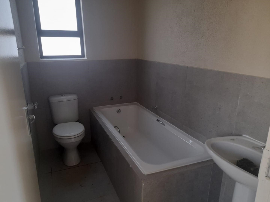 4 Bedroom Property for Sale in Klerksoord Gauteng