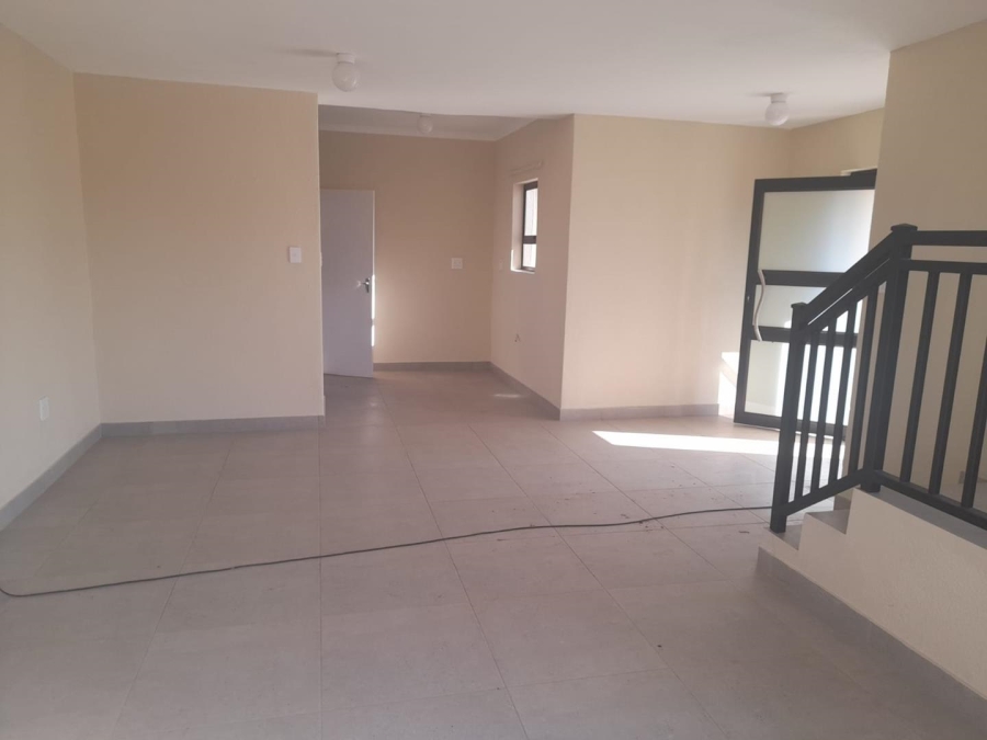 4 Bedroom Property for Sale in Klerksoord Gauteng