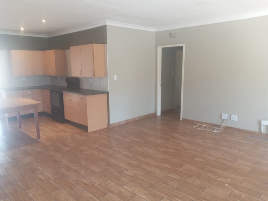 3 Bedroom Property for Sale in Rothdene Gauteng